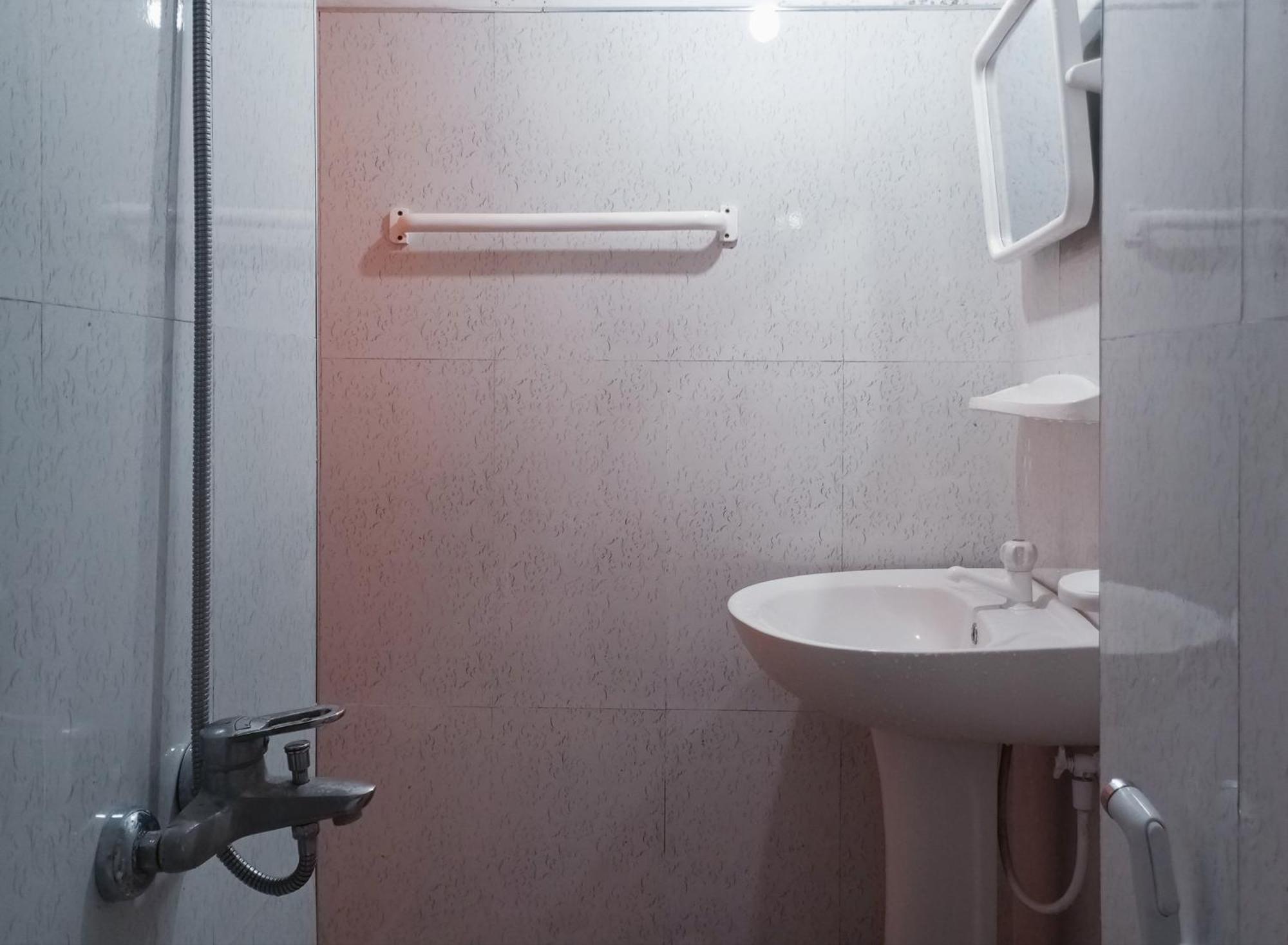 Pleasure Mount Homestay エッラ エクステリア 写真