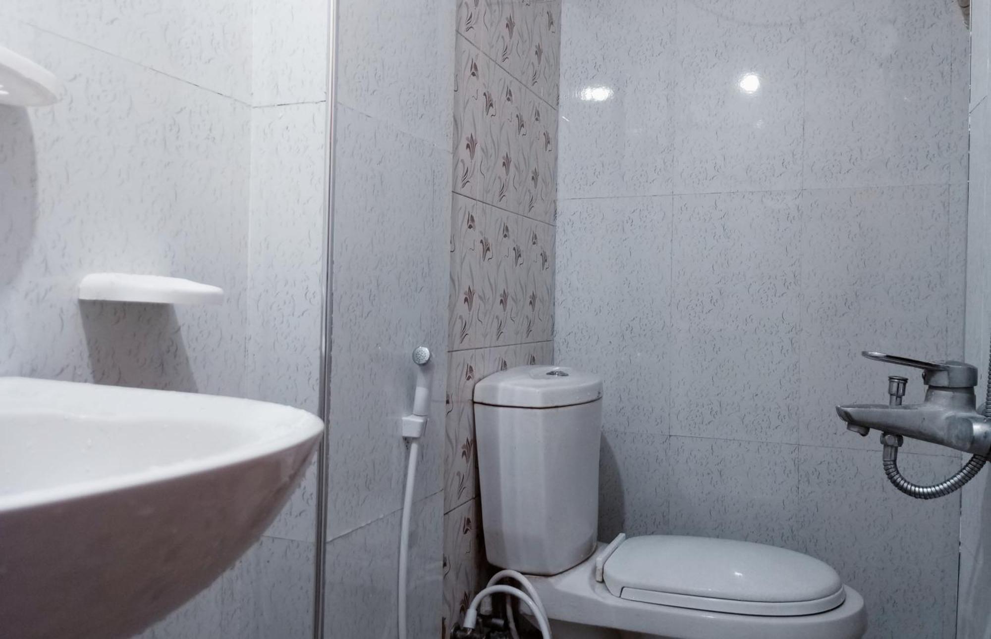 Pleasure Mount Homestay エッラ エクステリア 写真