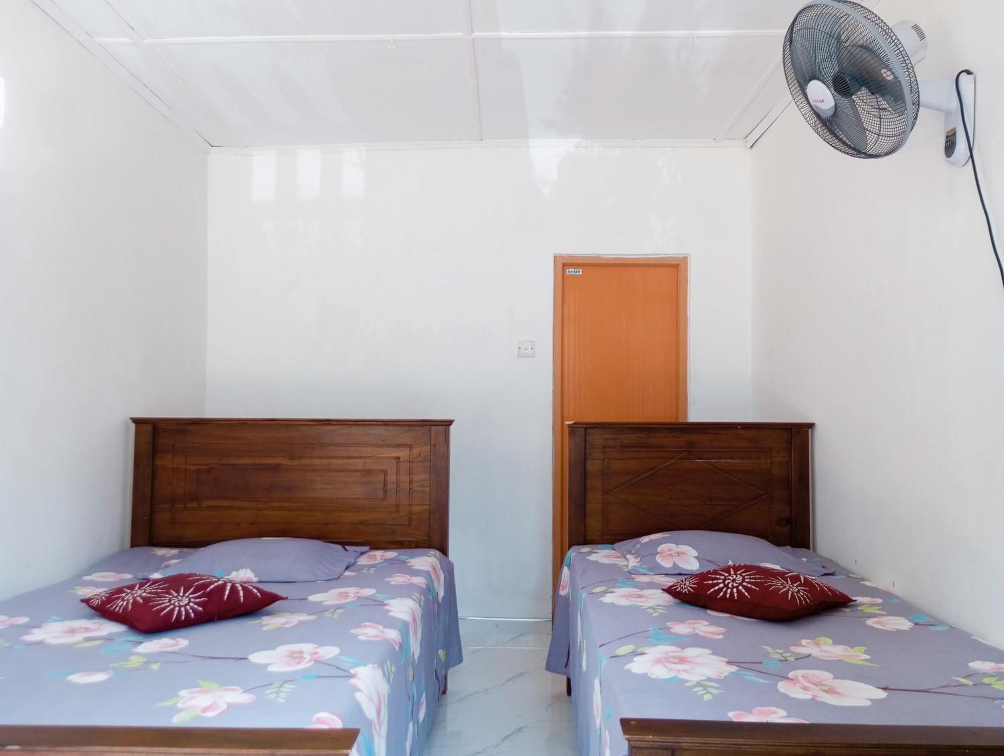 Pleasure Mount Homestay エッラ エクステリア 写真